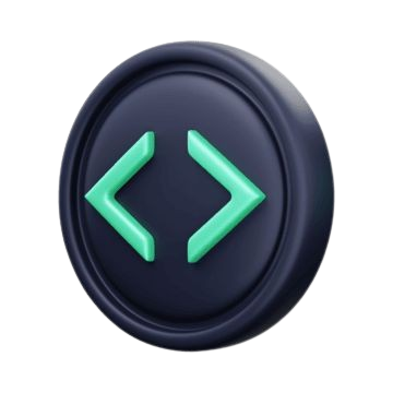 Data structures and algorithms illustration